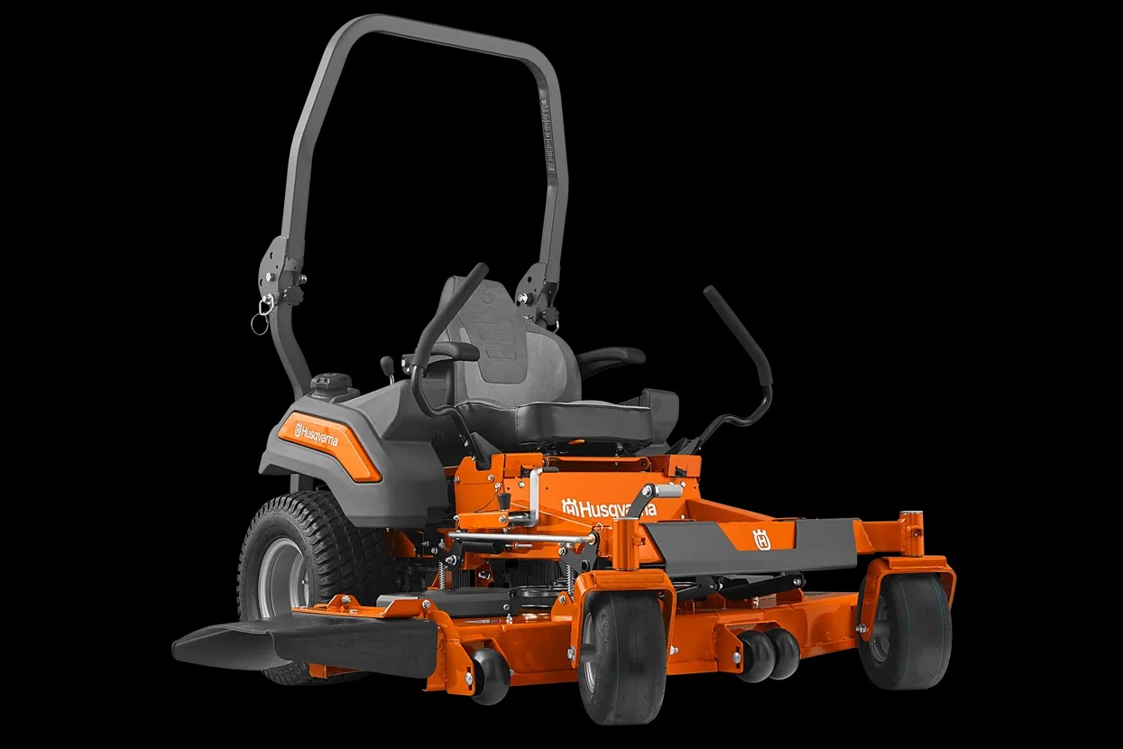 Professional Lawn and Snow Care in Bethany Missouri